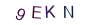 3f5478e26c7ddbc2f8ae9d41daec34c0