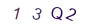 f2739db52717e9bccc08a78a73c85c84