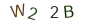 133223a4948af66d725aec2938e712ca
