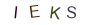 9e4ef013e2f5face0b6362a6e7943d82