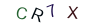 3b07ee807bd591991bbd2b2e08b81e82