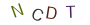 df757fd639c452b0f7aaaf80ec8fa9f4