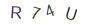6ec9b7d1d4bdacfbb2a1db33b3810563