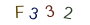 cf378c11004282c88acc0744b4862b3e
