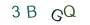 ee469af66ec051c95c995ac196ad114c