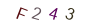 5ff59bd1ac4f73b8b47b2d51ffa4931a