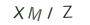 ae5b5b52d57e7ef00cf7d90bb050f127