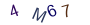 6327b406e14f50e45aa7248eecdcc811