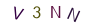 51afb31a866ff2f32c957cb800786b61