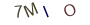 ff2998bf1340cb83b934462f3f8bb2ed