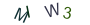 4860fe7f3f4fc8bc0f9c1c517c2148f1