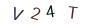 69d476977cdca1b1868d0845de3fa5bd
