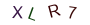 cafbb443dccc6a50d50e06d89ea7846e
