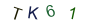 b6fdf57a7bf55fbac387f9faf422cbb5