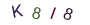 0050b9320ebee882fb4a055341f1b4d7