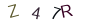 7e427143d01a3dda69d4f14fd4ffb3ae