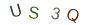 3836604844c841e38268c9d05c8aaca5