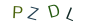336edebcbcfda7a37aa8957db946c0ca