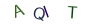 7ec0fdc4f392363de539e5a1ba8dcffa