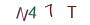 d81a3a3ce38a7450afaac9d4f71bf386