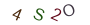 0ed85c6b9c84c135386b76143fe27c67