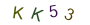 928ec90d0e883ca86123f7b0d95b0e1a