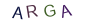 12bfd74064437ebb1f7224cd0e177b99