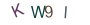 91fc8827e9693f19cee55ba78f86fb14