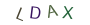 9586a5ba3364663e0d7d954bd2ae1b0d