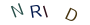 1cc8ab0273d1f5d8b14861d2c91fed92