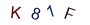 103f48aa40773ae5eed0e0367f39ef86