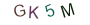 518e1558109c6b57f4c762285fff3351