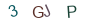 c328ff553eb1d823d0e896e7529fdb72