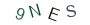 a1ede29adeb6df462d022111cd03c13c