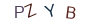 f4ffc8bac2cea37ed84860e7f84cf07b