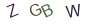 a8b30ba26cc83992fd1aaa8c4fdabb1c