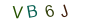 890e6acb5bb1becdeb5562987a164c83
