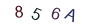 1e2ac1d0dbc24efddfa04f794b04c5f4