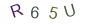 b196f088f17b3ad7563cfb4531d803dd