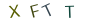 e7dc82f475e839d248fd7b8e469b41e3