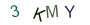 73e39b3d89111822d9716ded84aa04c3
