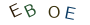 b3cc20bbdb2bdb23c980f5e1f690a5d6