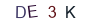 62085f11201cf2544db0950bc6e8751d