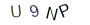 78de8141d75843d6958182ff0e9fdbea