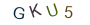 950823ac710b6854f3239f5a4e91c437