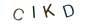 6ef5a44e7f802cd90a01deaf12b43416