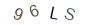 93514f3d4e272fb362210ec578f77c3c