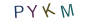 96b83a07e490d84003c849c5b35c130f