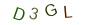 aa03ec7a6675a13791cf511635a1e99d