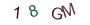 a1e3448e5f4fd6409b873c91a0ab9d0a